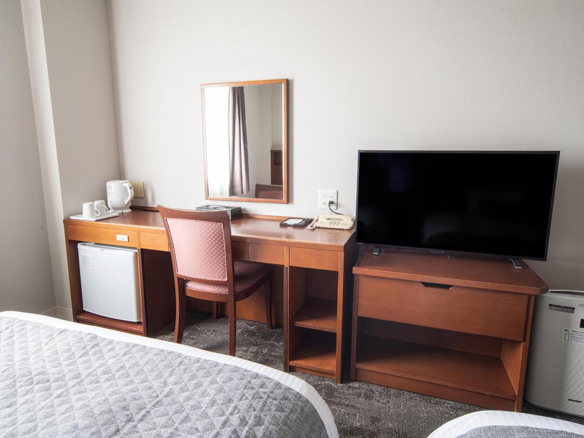 Vessel Hotel Fukuoka Kaizuka Exterior photo